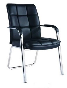 כסא דגם דן 1
