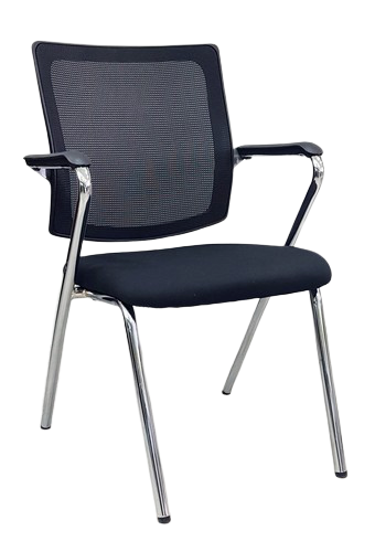 כסא דגם "מאיה"
