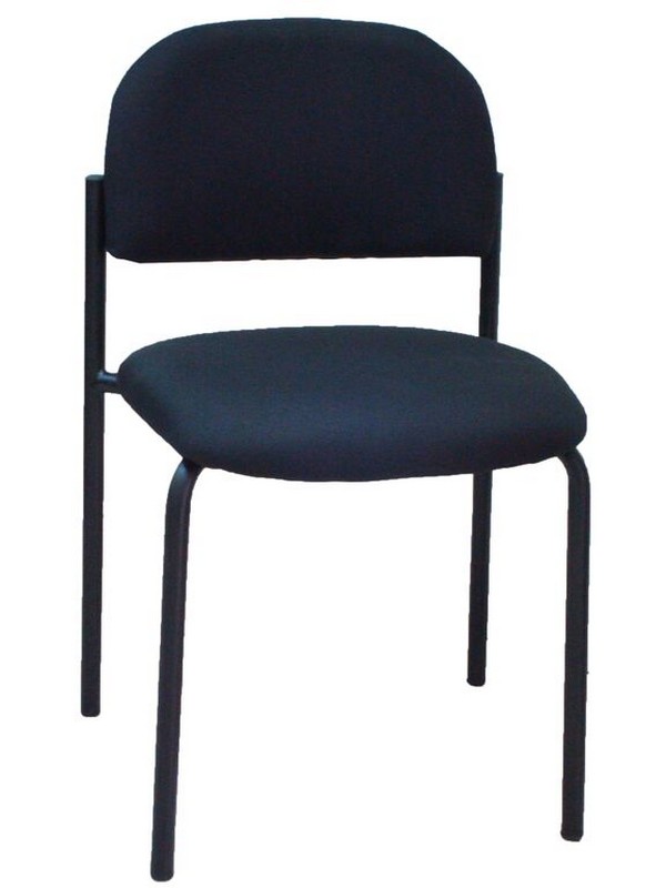 כסא דגם "רקפת"