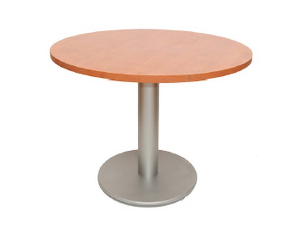 שולחן-רגל-גמבו1