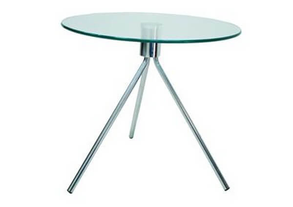 שולחן המתנה דגם "טריפל"