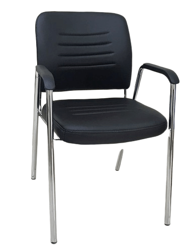 כסא דגם "תומר"